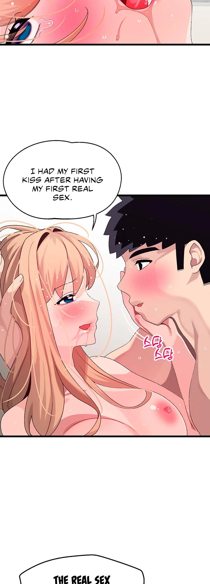 Chapter 19, page 23