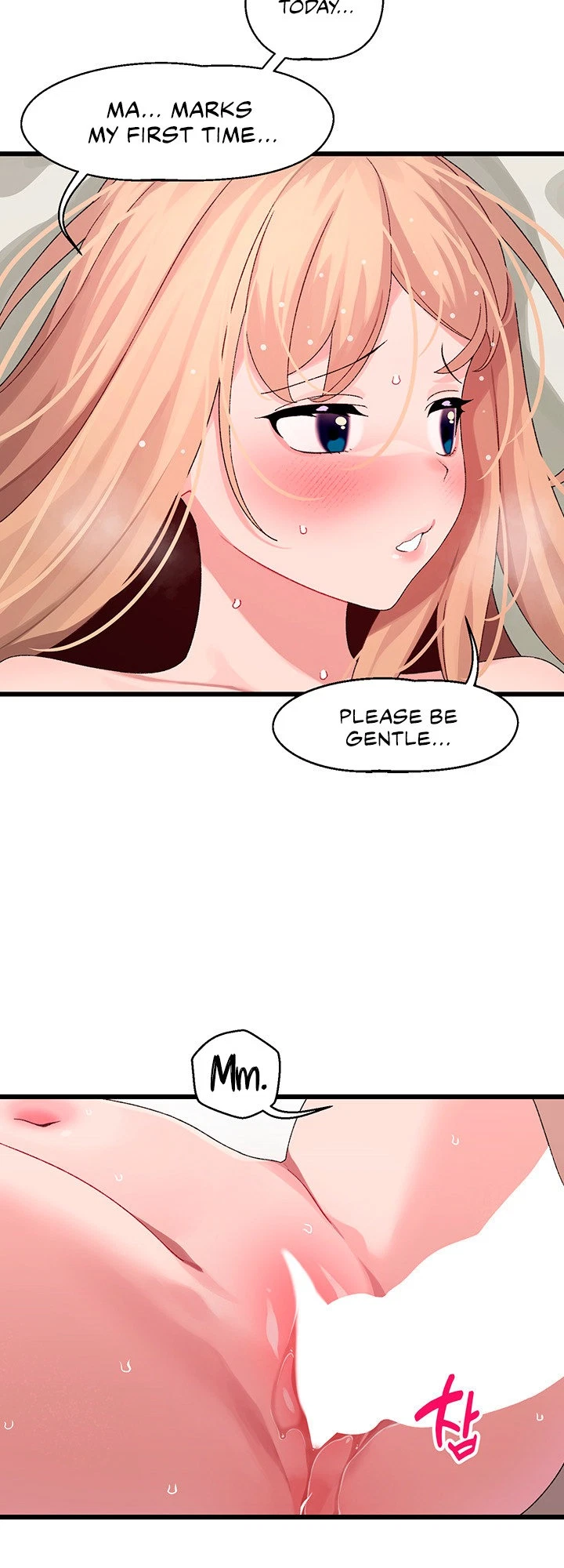 Chapter 19, page 26