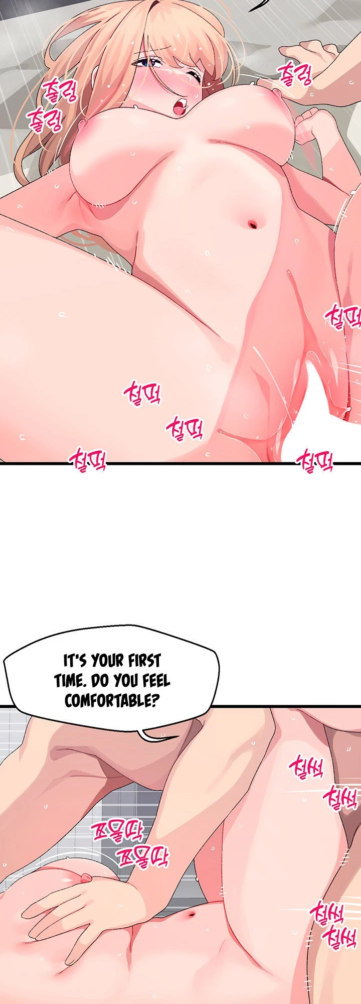 Chapter 19, page 31