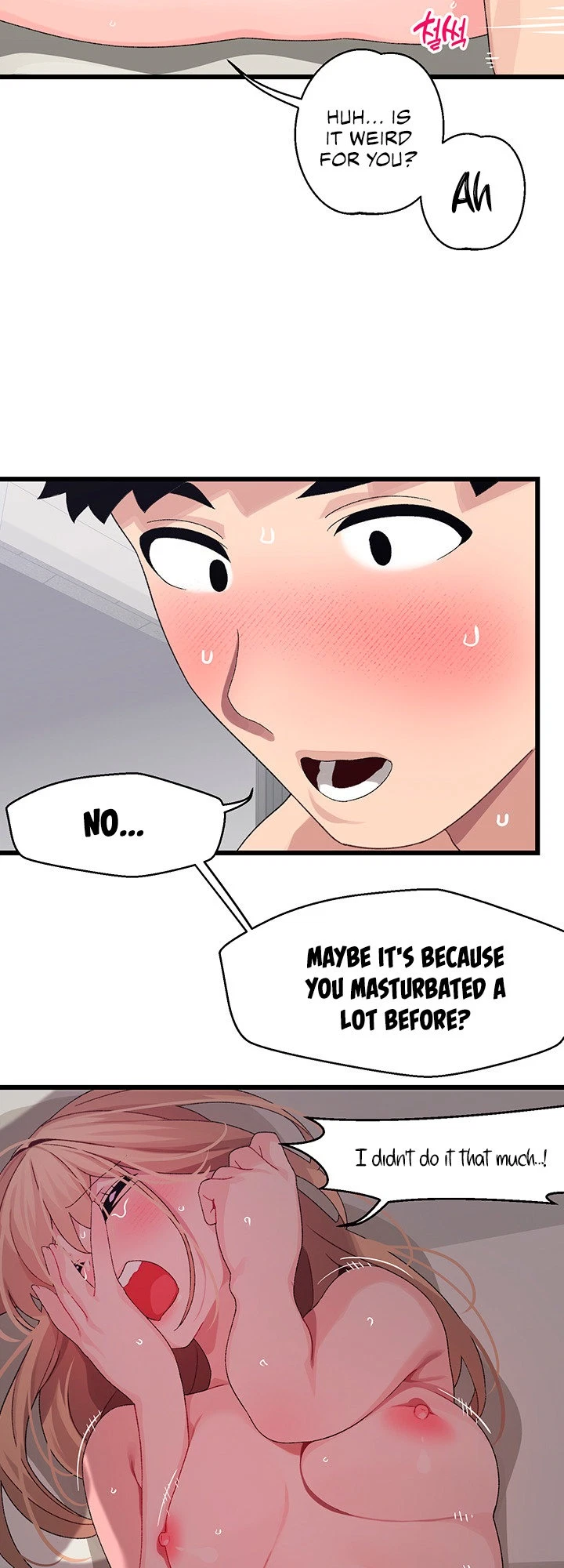 Chapter 19, page 32