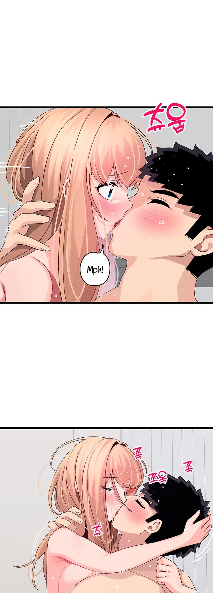 Chapter 19, page 34