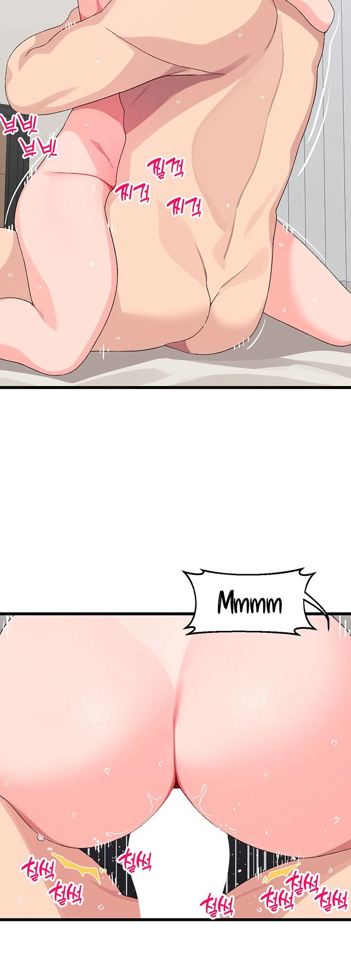 Chapter 19, page 35