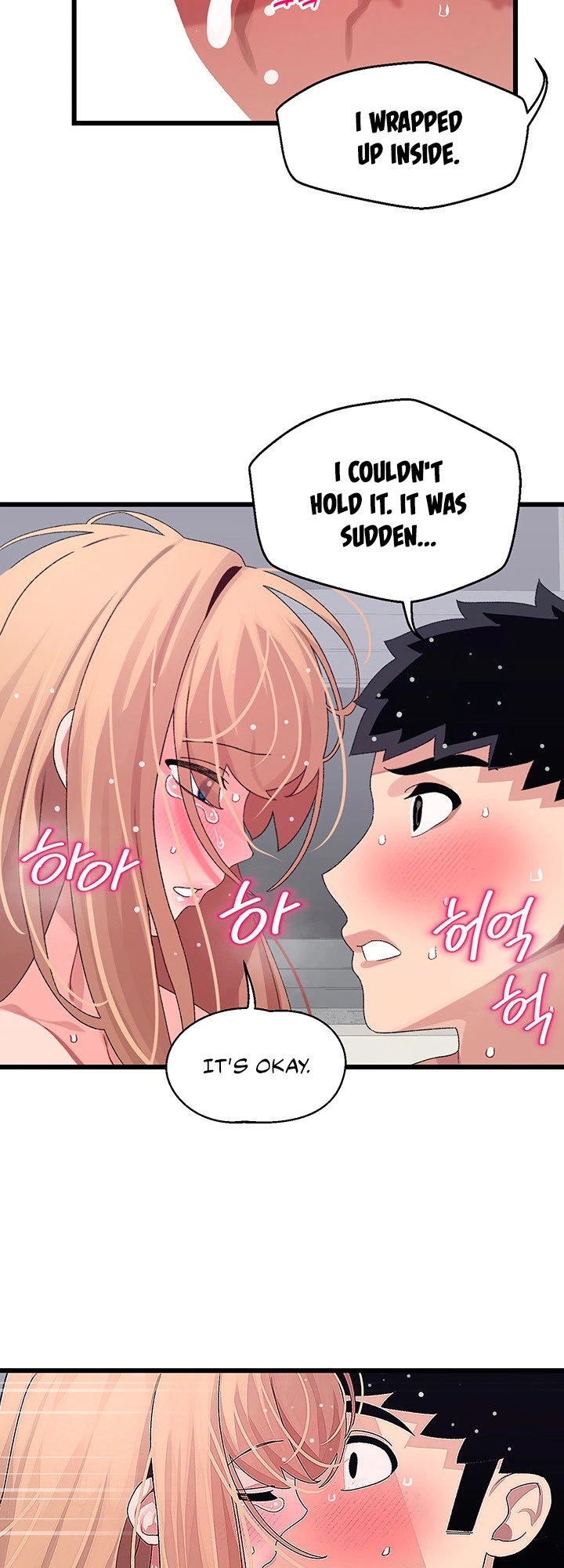 Chapter 19, page 46