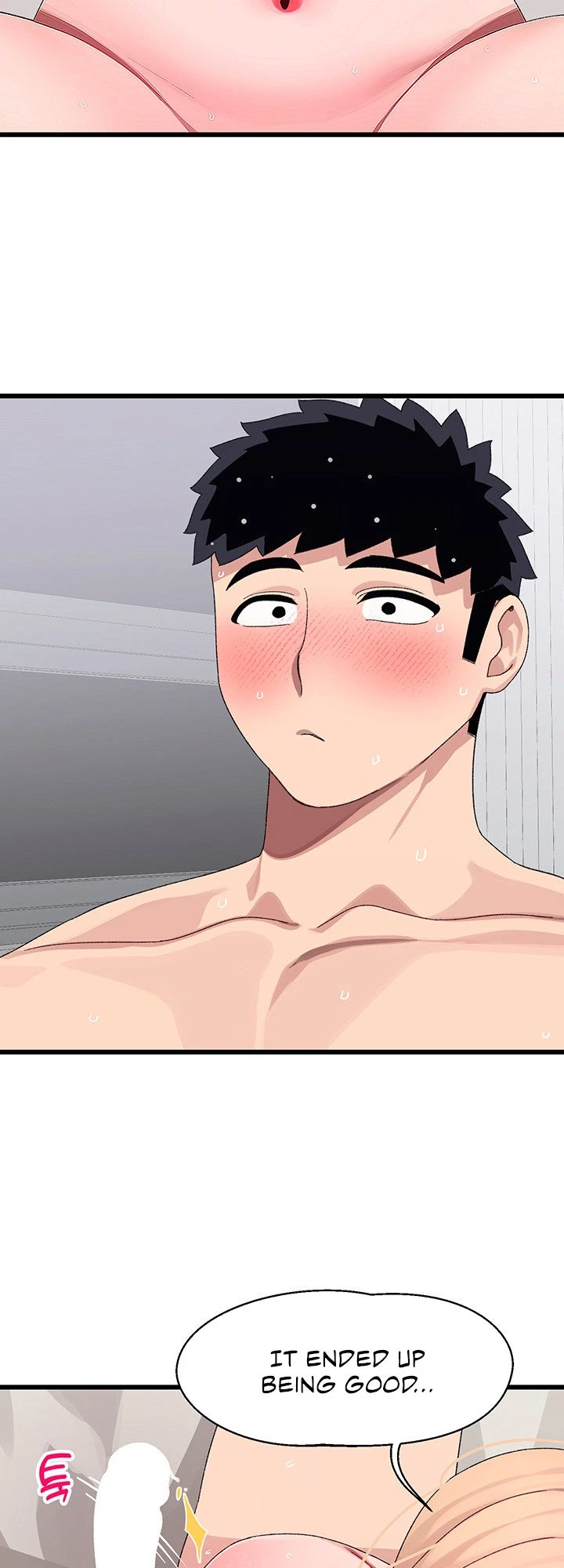 Chapter 19, page 49