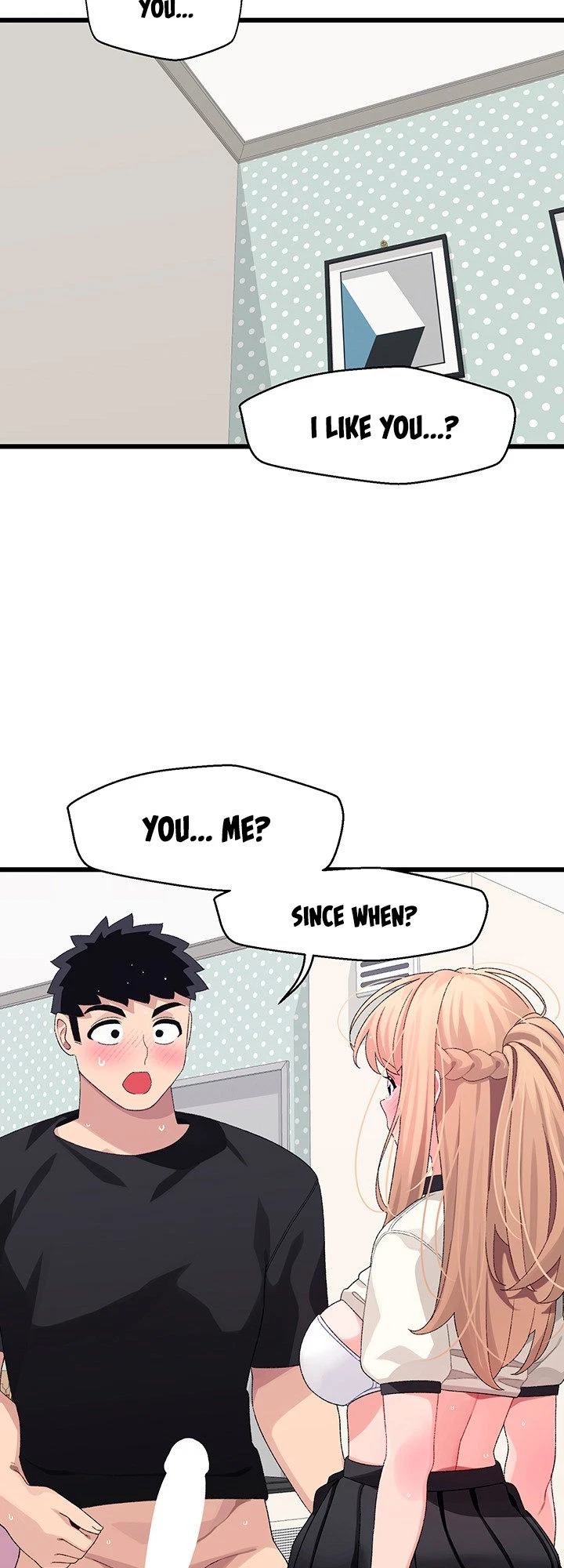 Chapter 19, page 6