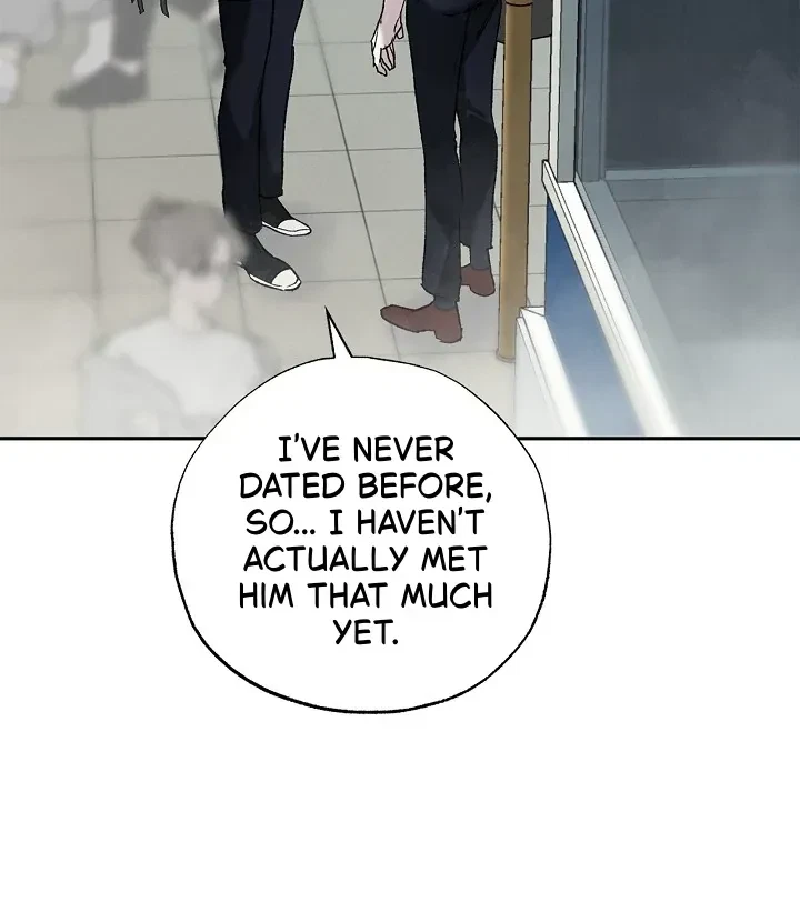 Chapter 7, page 10