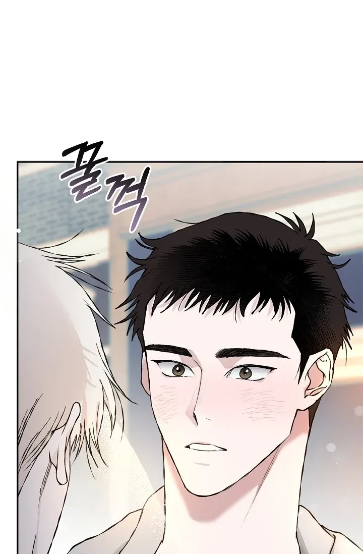 Chapter 7, page 101
