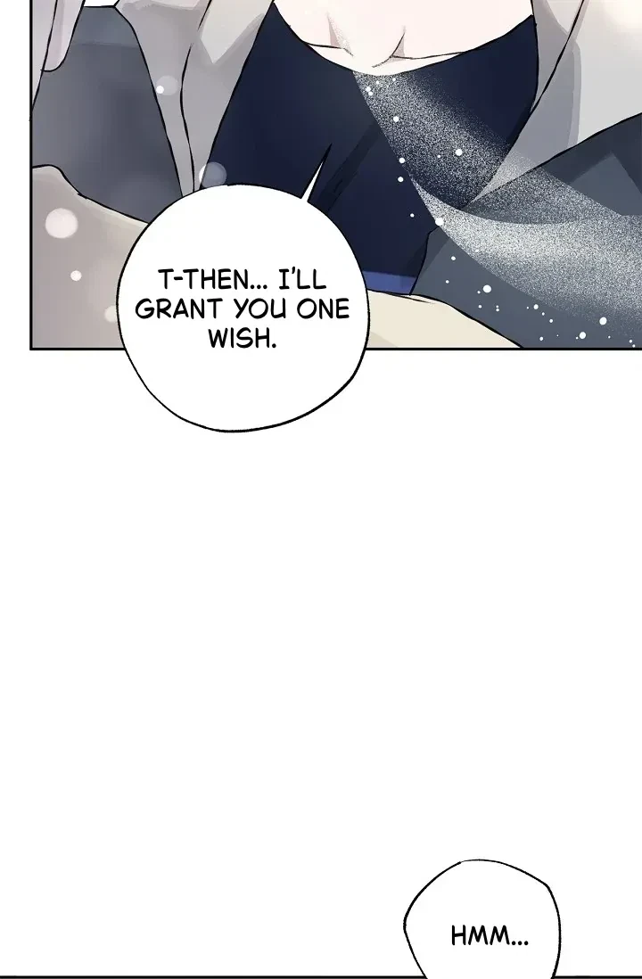 Chapter 7, page 102