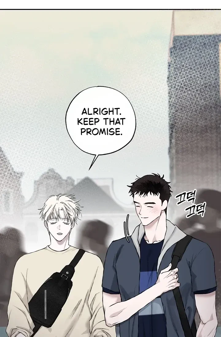 Chapter 7, page 106