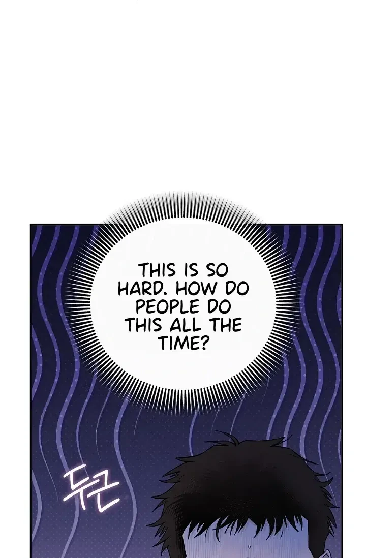 Chapter 7, page 110