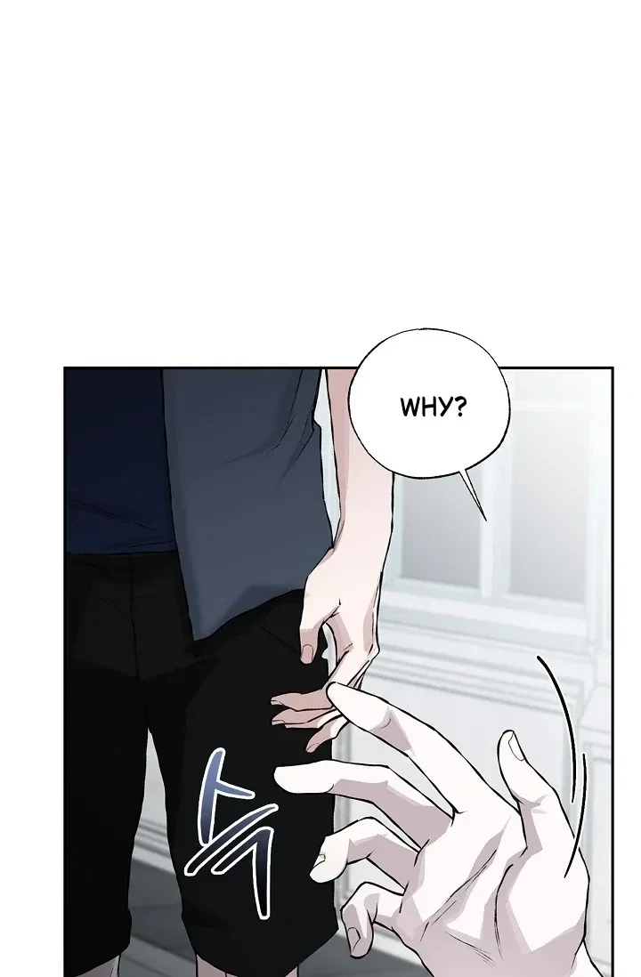 Chapter 7, page 118