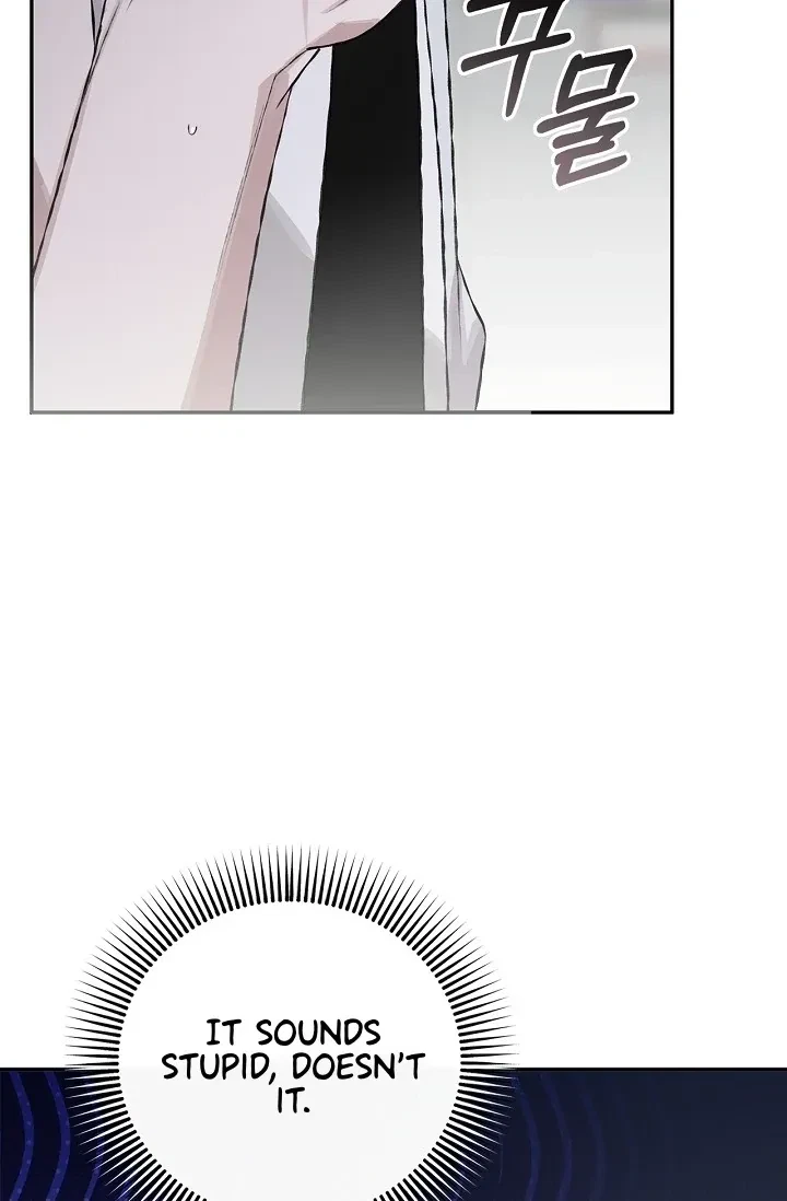 Chapter 7, page 12