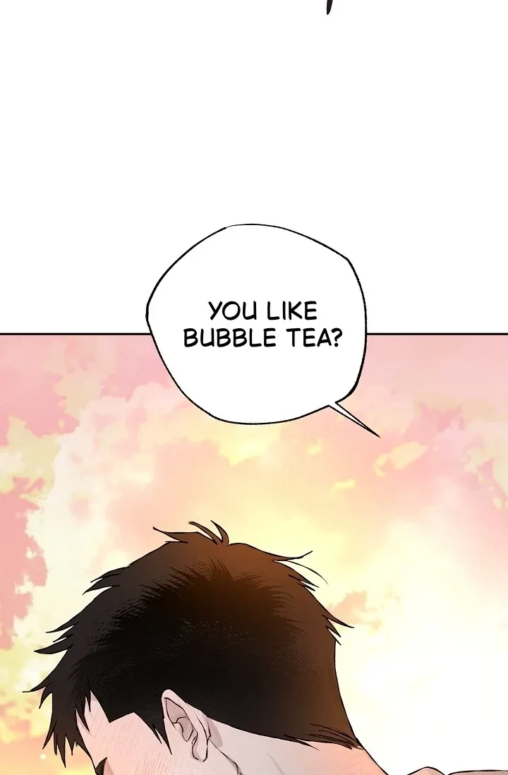 Chapter 7, page 125