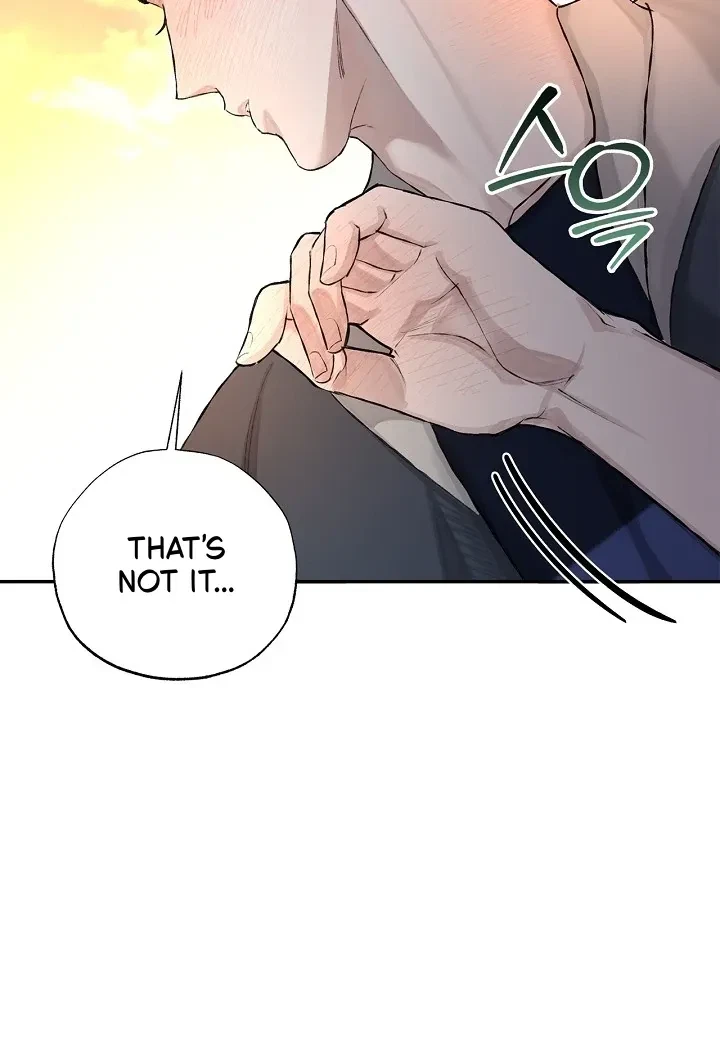 Chapter 7, page 126