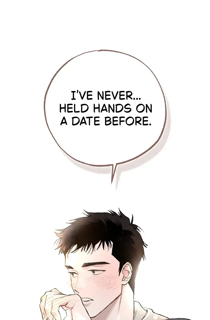 Chapter 7, page 127