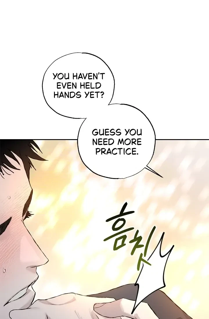 Chapter 7, page 130