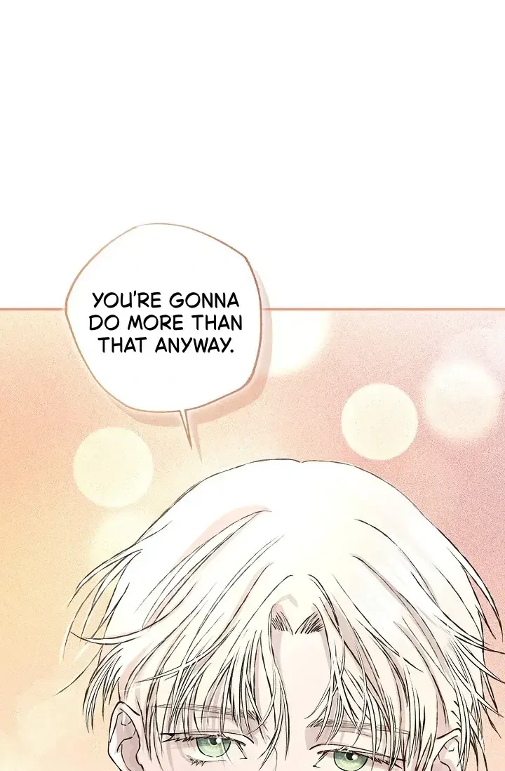 Chapter 7, page 132