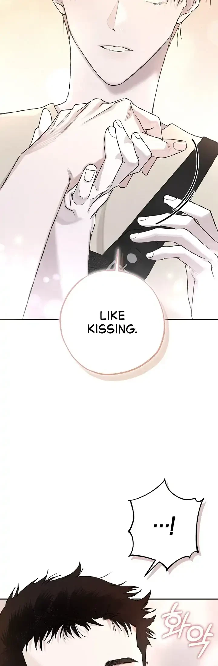 Chapter 7, page 133