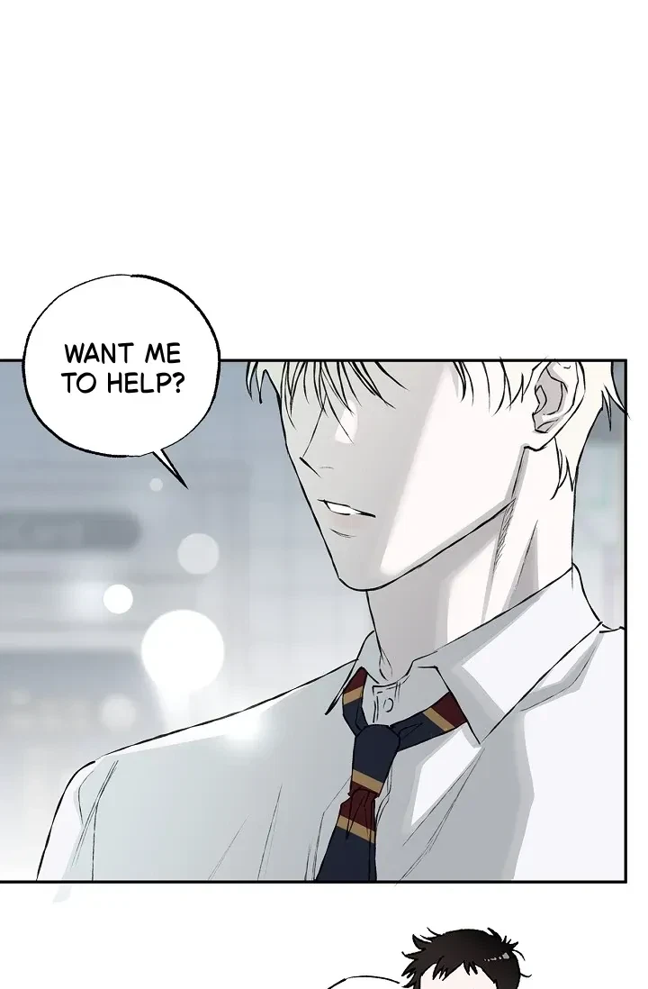 Chapter 7, page 15
