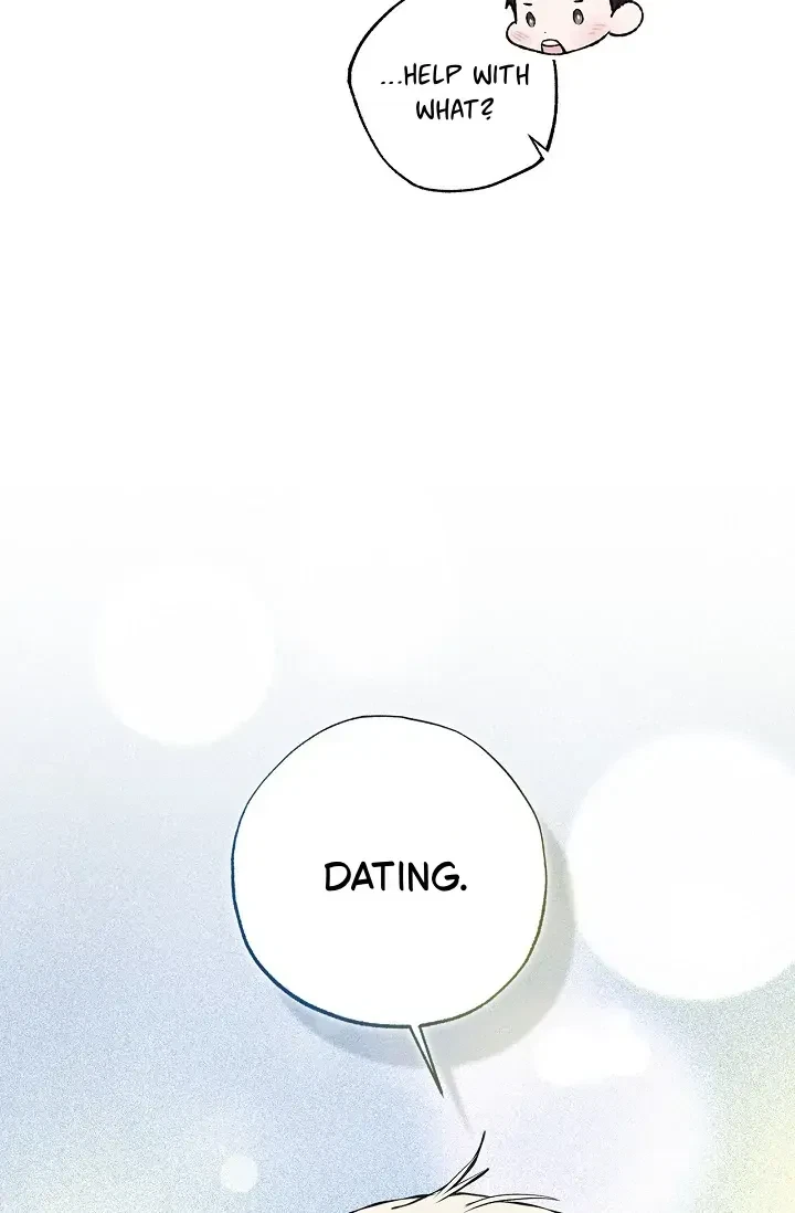 Chapter 7, page 16