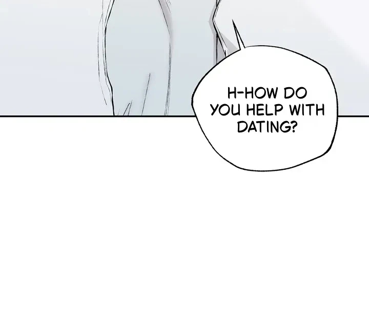 Chapter 7, page 19