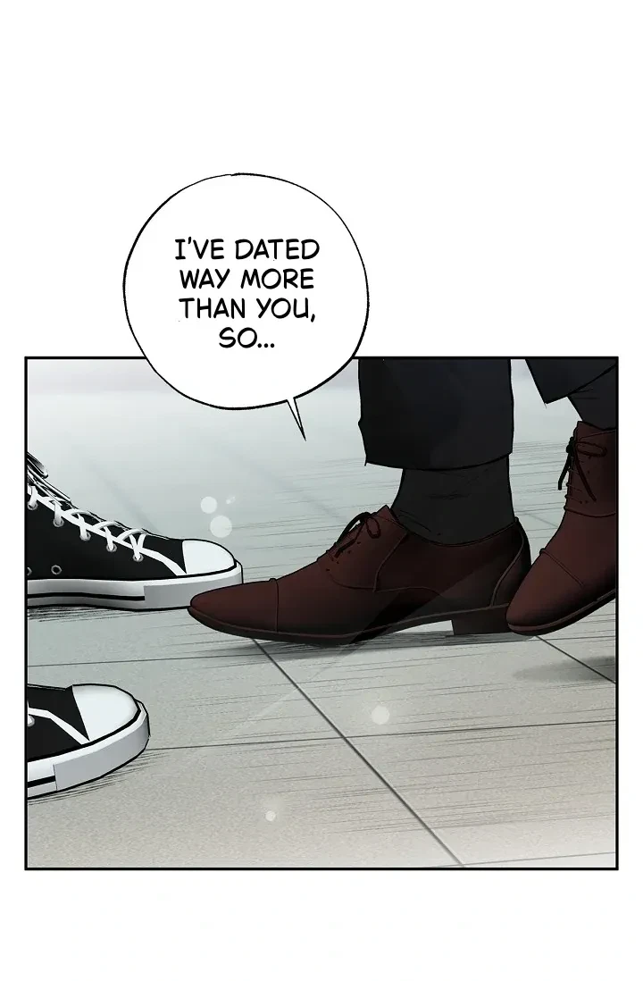 Chapter 7, page 20