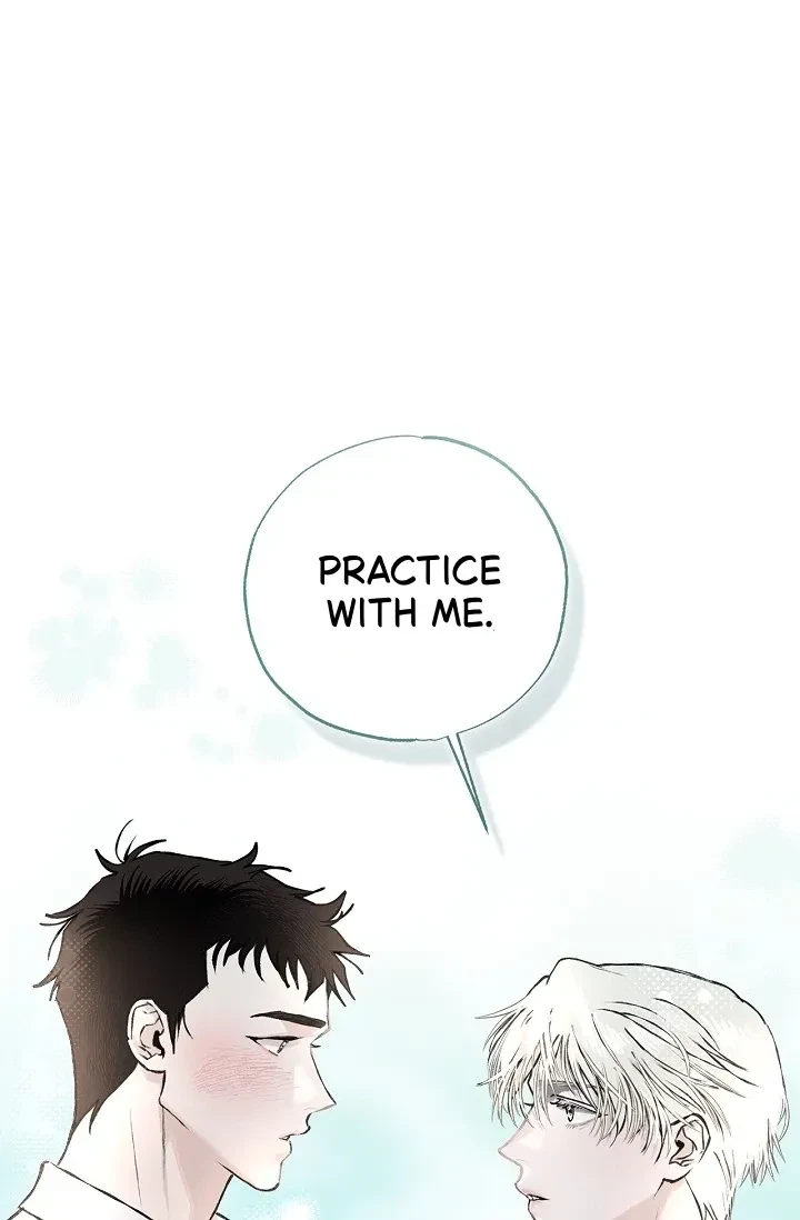 Chapter 7, page 21