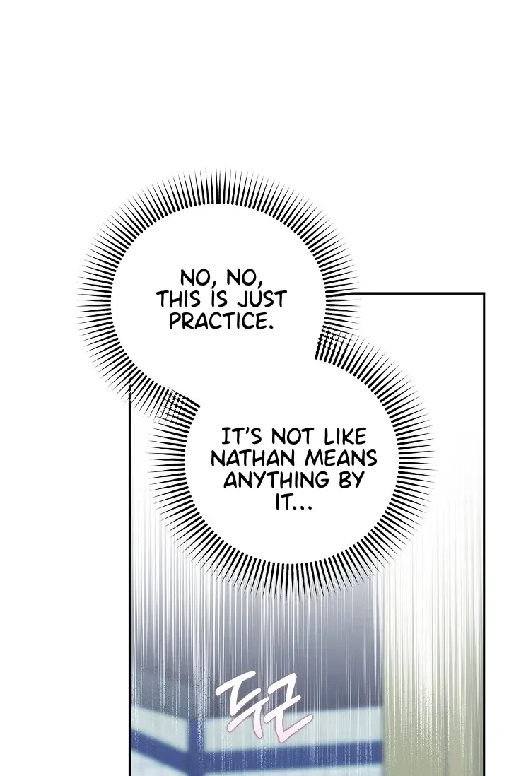 Chapter 7, page 27