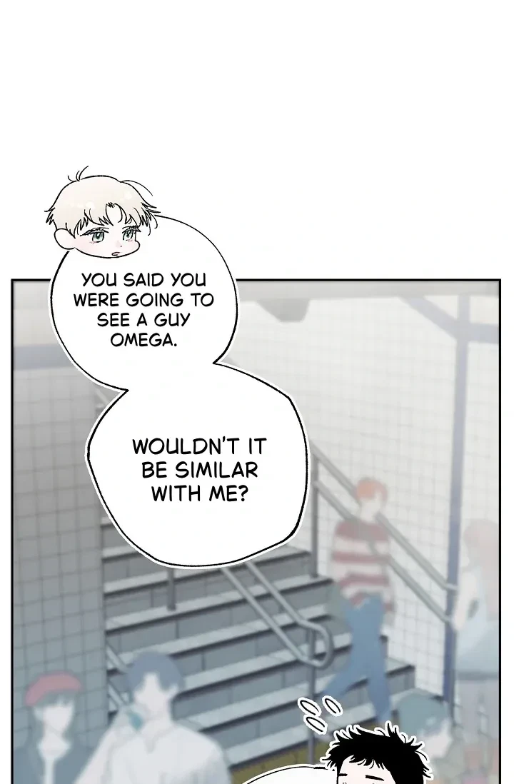 Chapter 7, page 30