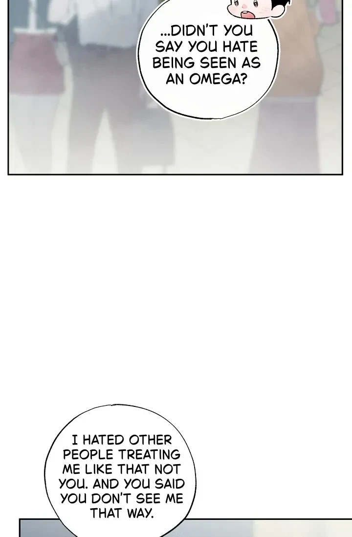 Chapter 7, page 31