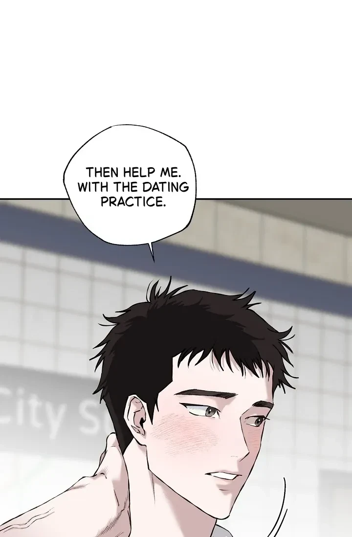 Chapter 7, page 34