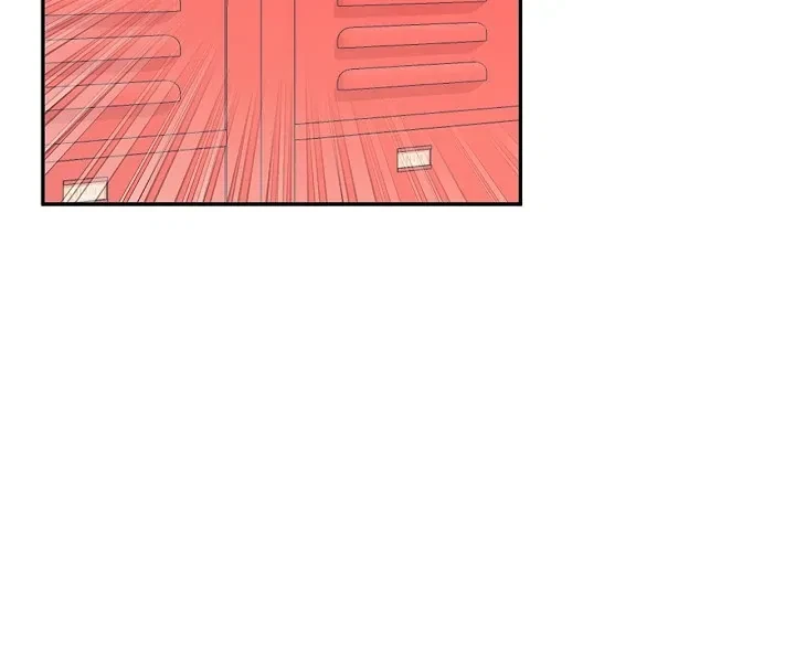 Chapter 7, page 47