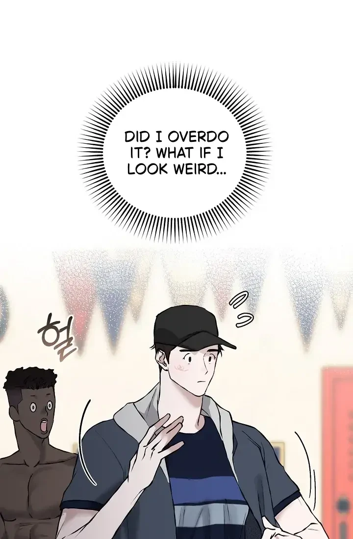 Chapter 7, page 48