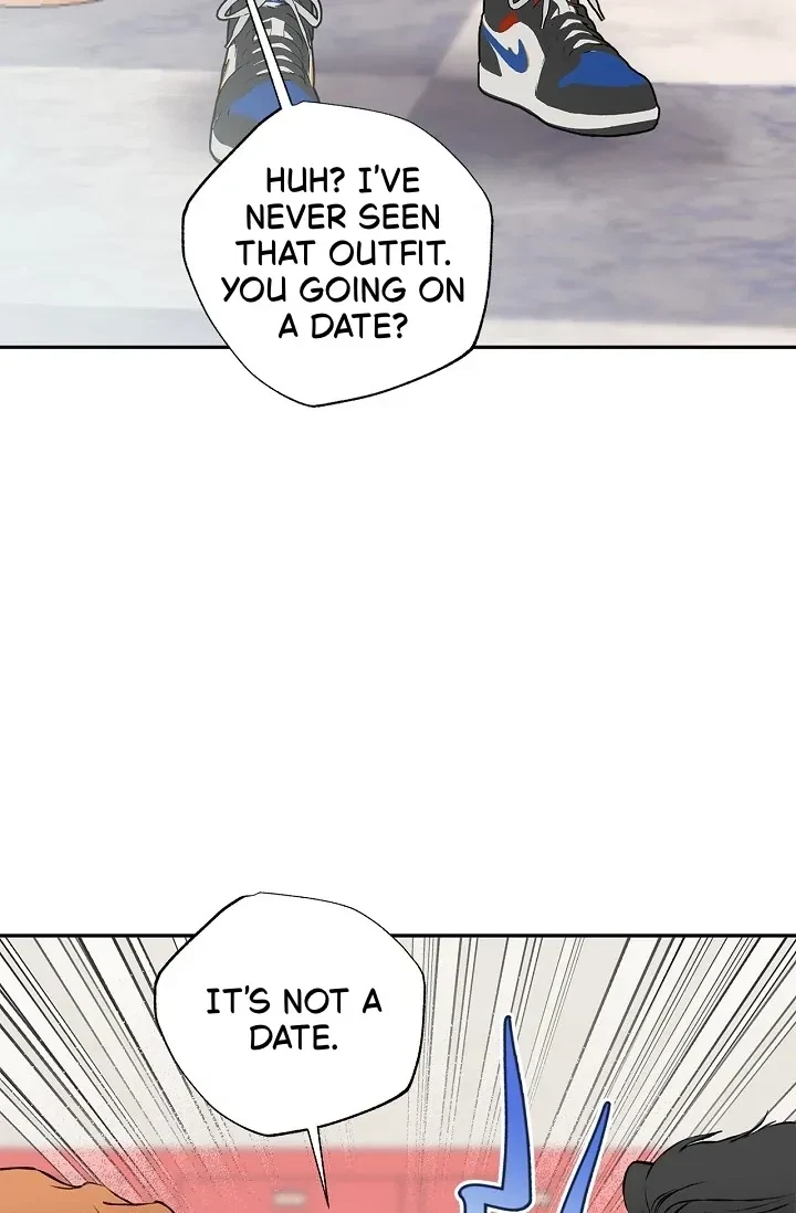 Chapter 7, page 50