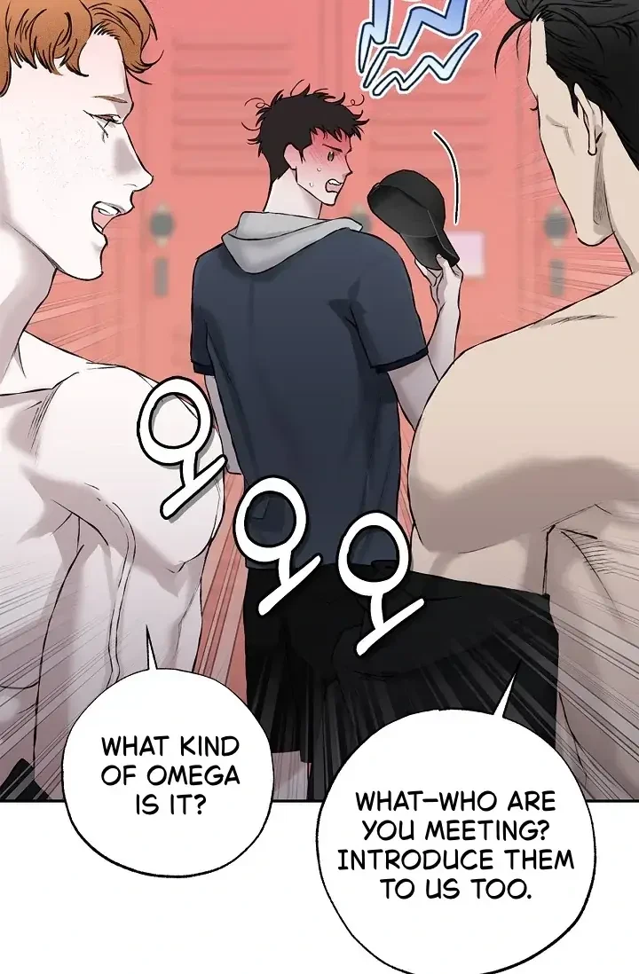 Chapter 7, page 51