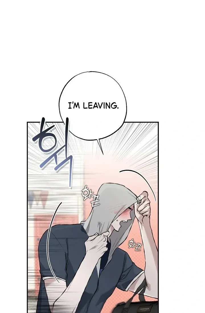 Chapter 7, page 53