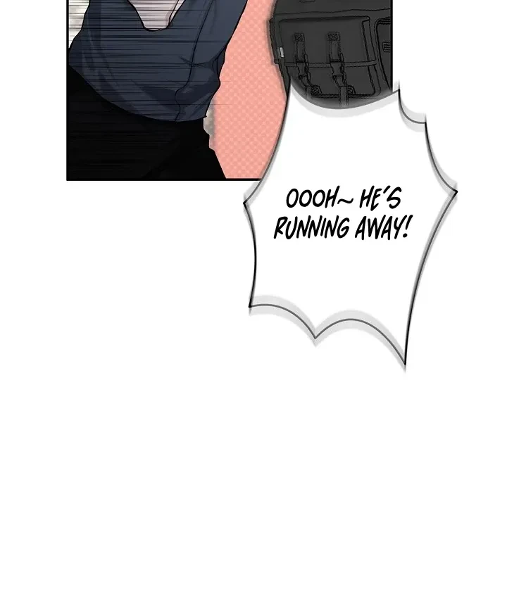 Chapter 7, page 54