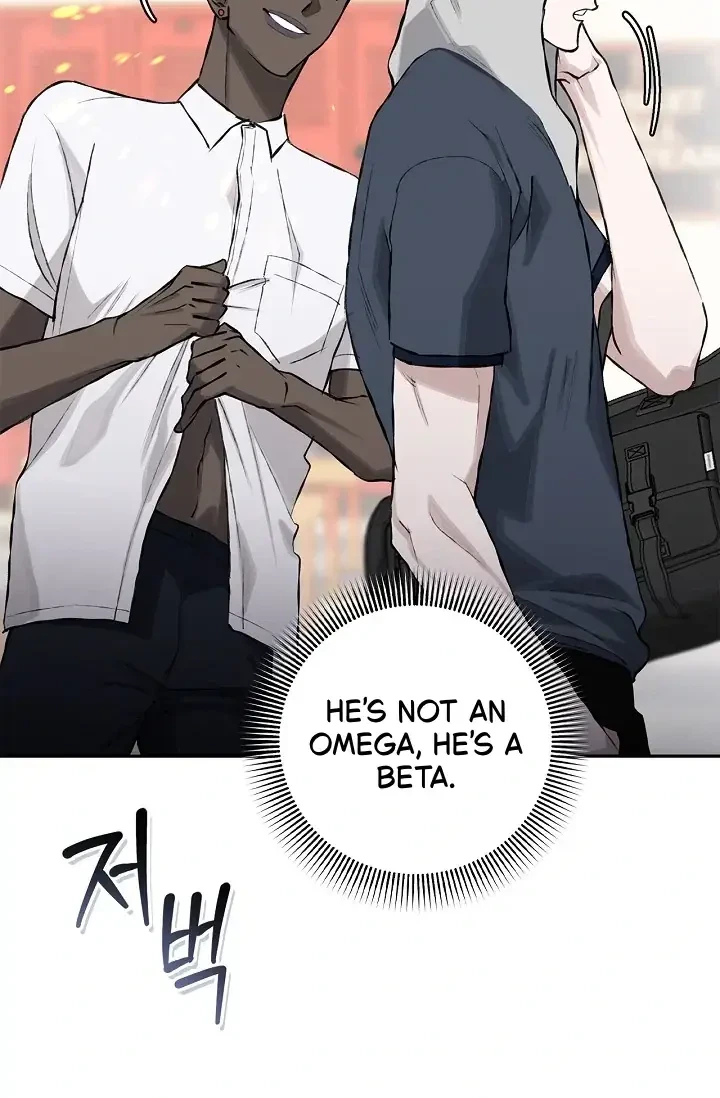 Chapter 7, page 56