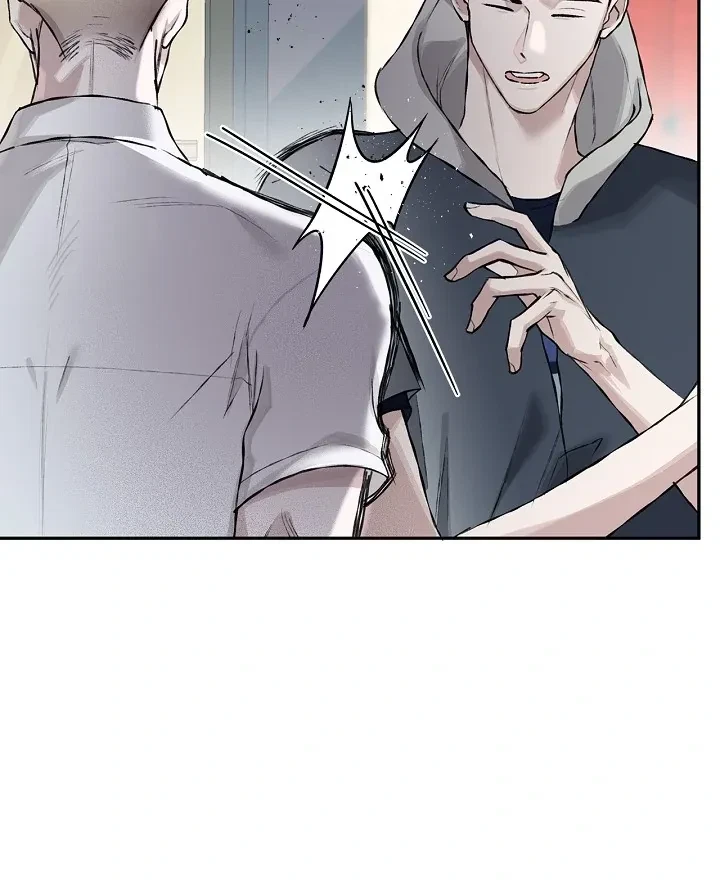 Chapter 7, page 58