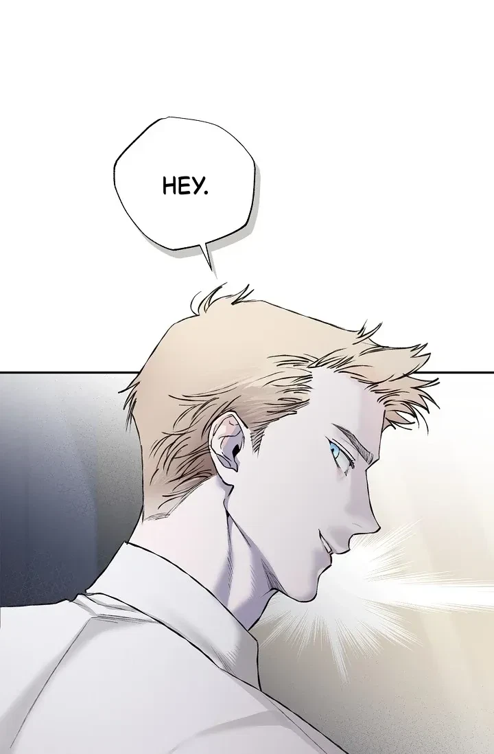 Chapter 7, page 59