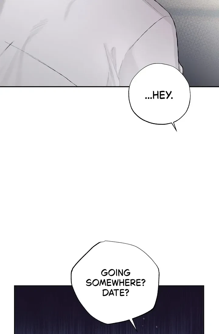 Chapter 7, page 60