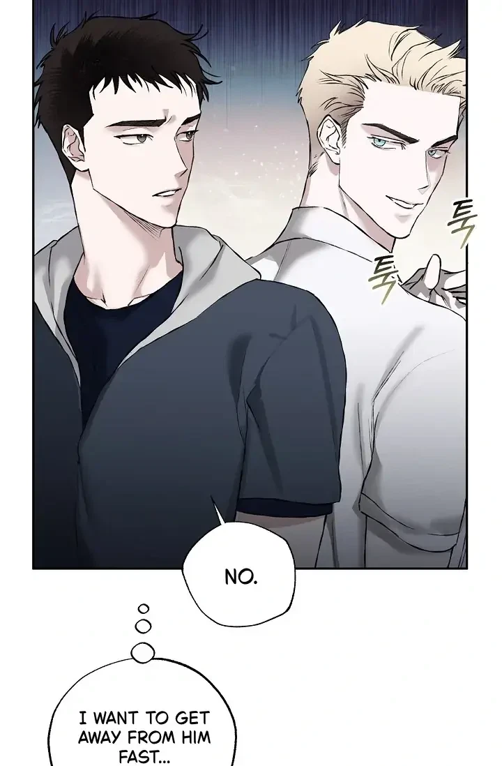 Chapter 7, page 61