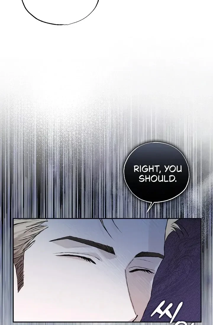 Chapter 7, page 62