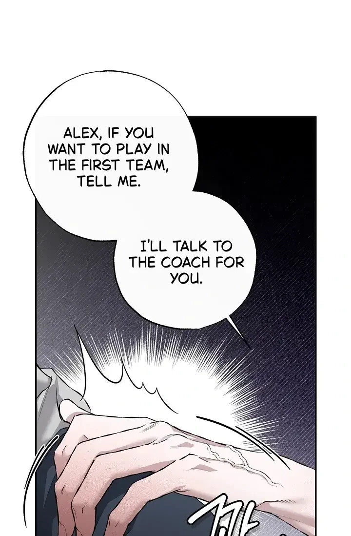 Chapter 7, page 64
