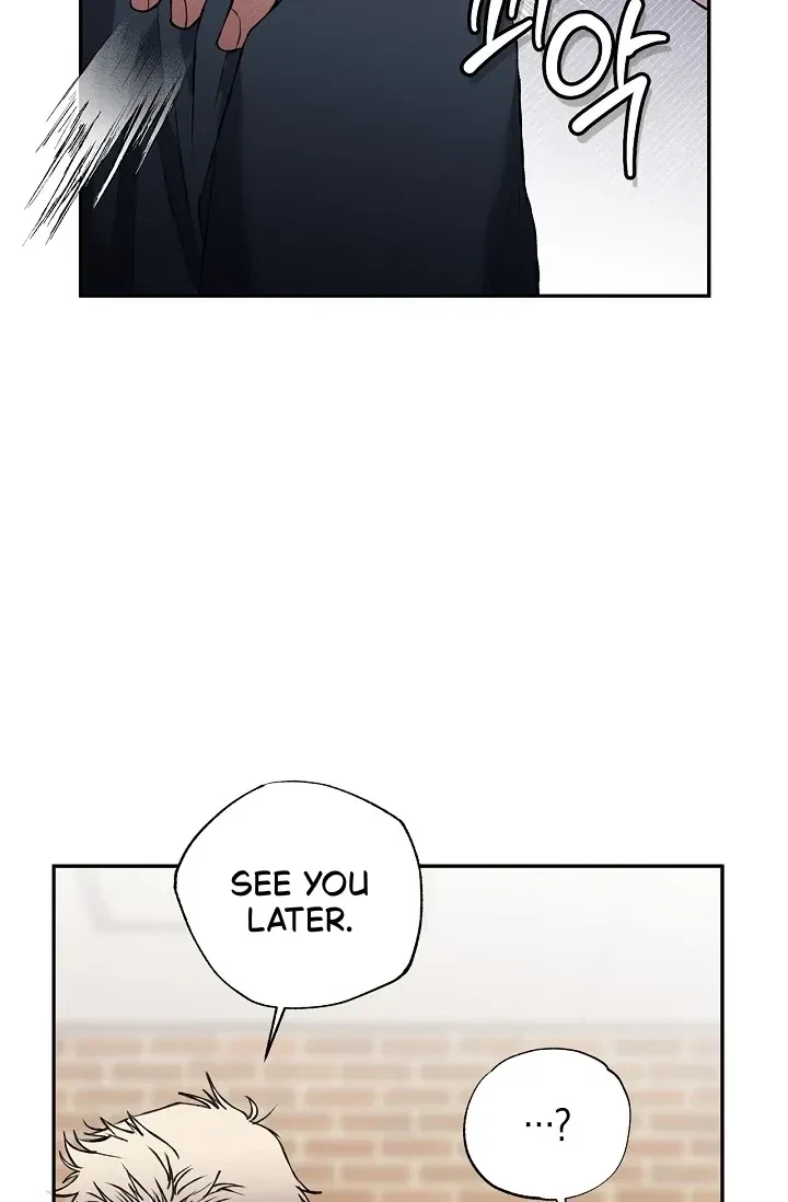 Chapter 7, page 65