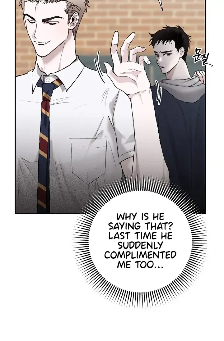Chapter 7, page 66