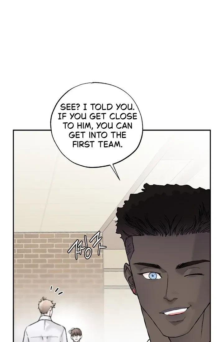 Chapter 7, page 68