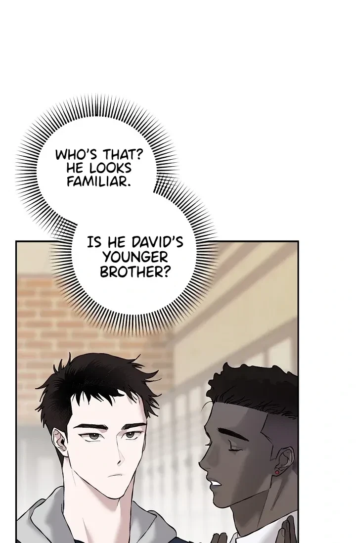 Chapter 7, page 73