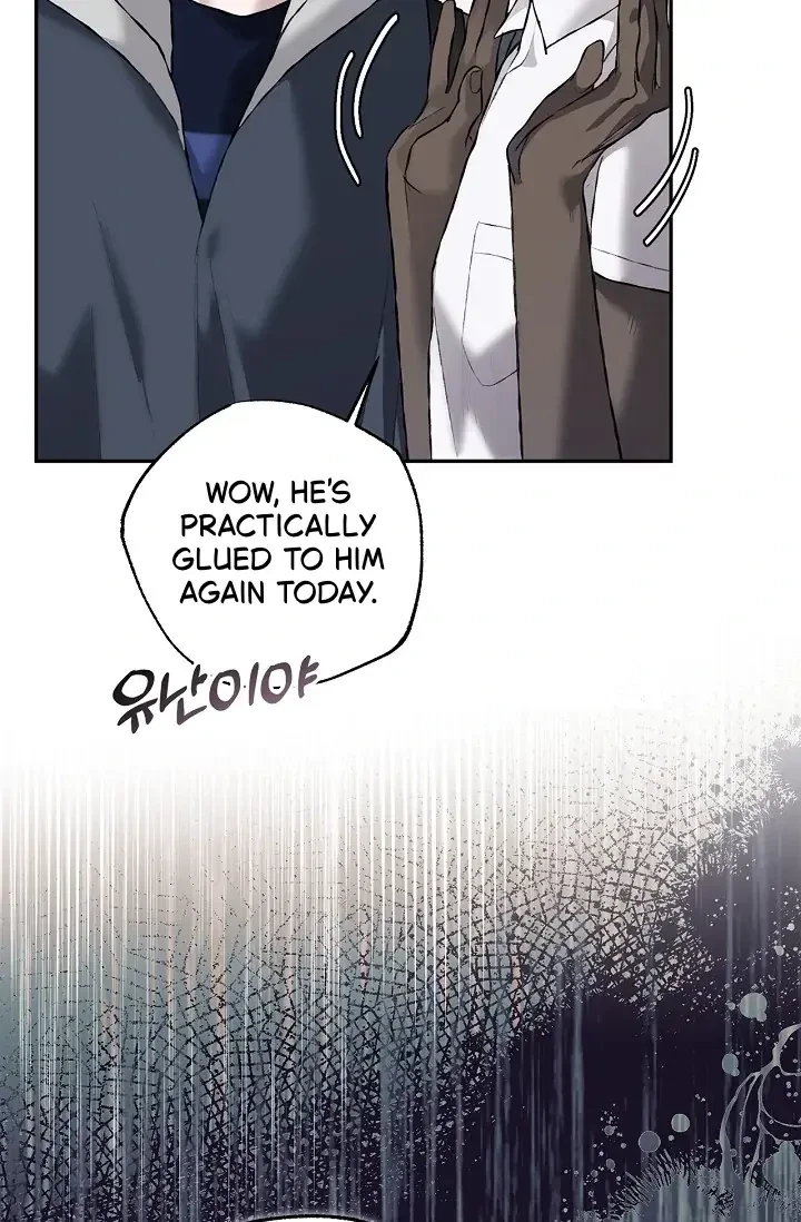 Chapter 7, page 74