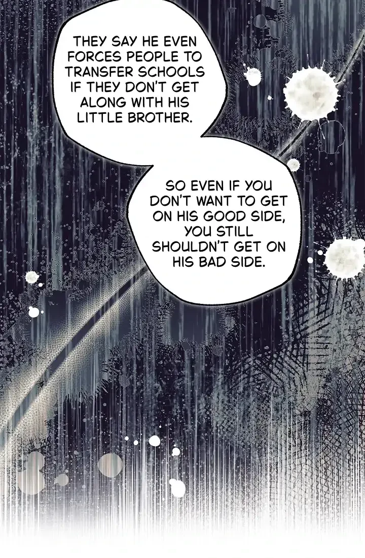 Chapter 7, page 75